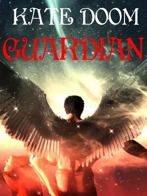 cover image of Guardian